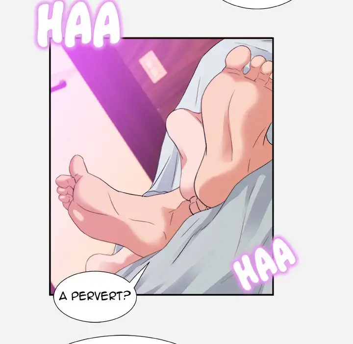 Alumni - Chapter 6 [photo 64] - MangaPorn