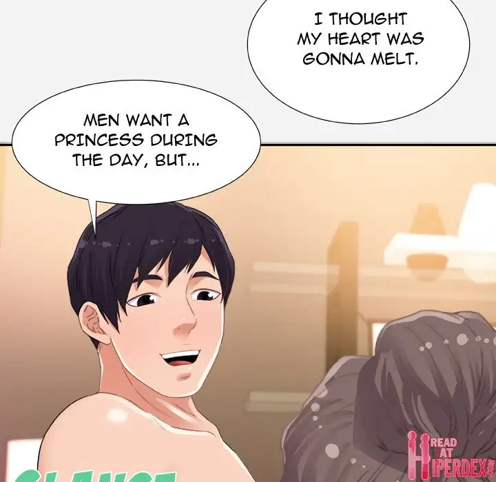 Alumni - Chapter 6 [photo 68] - MangaPorn