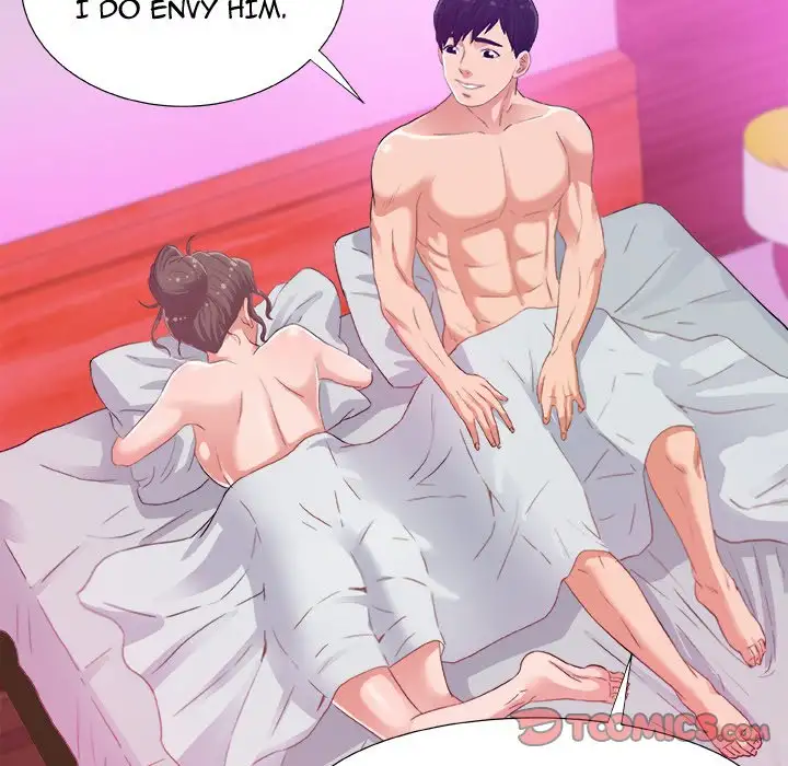 Alumni - Chapter 6 [photo 74] - MangaPorn