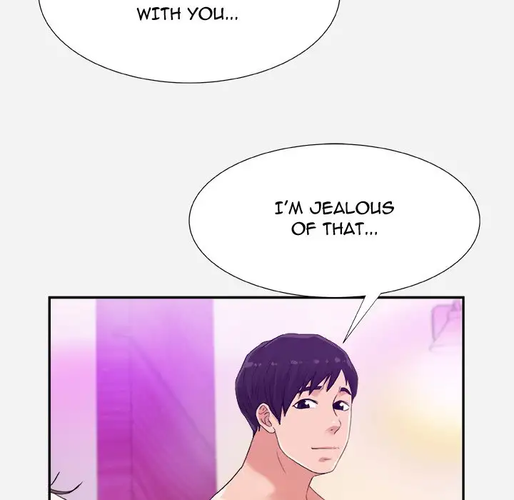 Alumni - Chapter 6 [photo 76] - MangaPorn