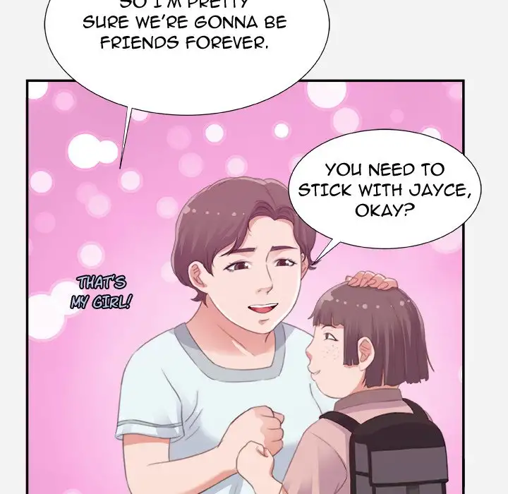 Alumni - Chapter 6 [photo 81] - MangaPorn