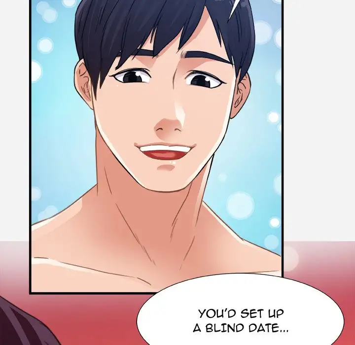 Alumni - Chapter 6 [photo 92] - MangaPorn