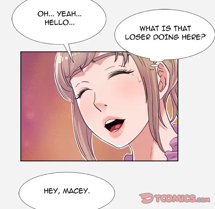 Alumni - Chapter 7 [photo 10] - MangaPorn