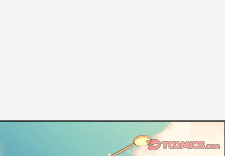 Alumni - Chapter 7 [photo 2] - MangaPorn