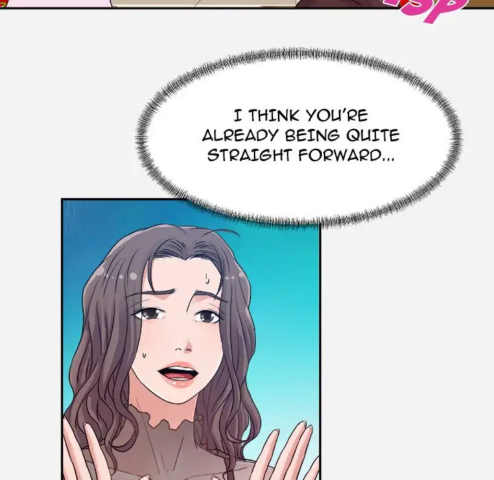 Alumni - Chapter 7 [photo 23] - MangaPorn