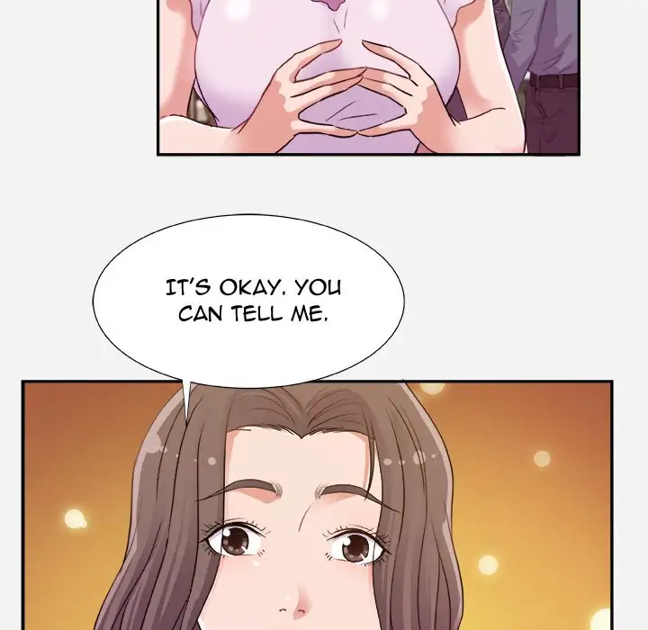 Alumni - Chapter 7 [photo 28] - MangaPorn