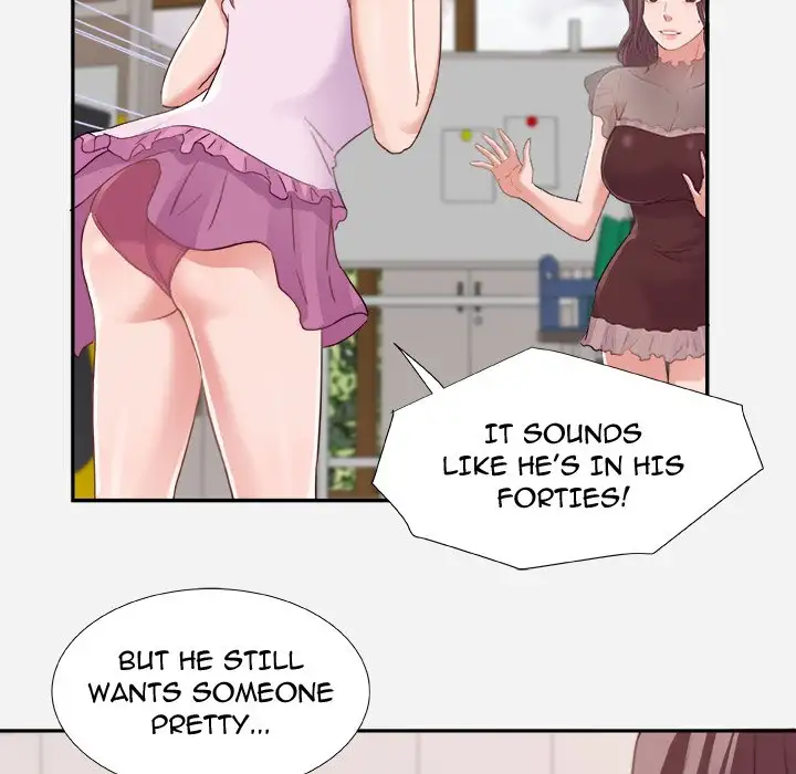 Alumni - Chapter 7 [photo 33] - MangaPorn