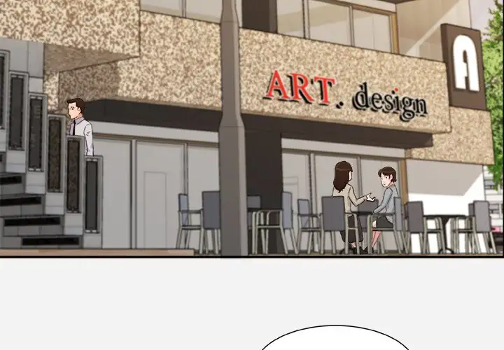 Alumni - Chapter 7 [photo 4] - MangaPorn