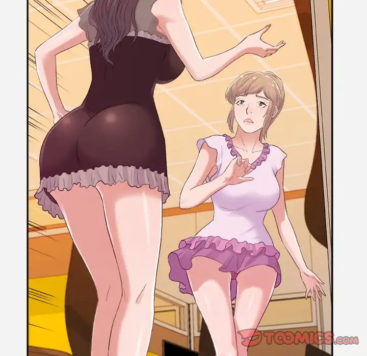 Alumni - Chapter 7 [photo 50] - MangaPorn