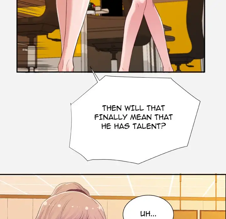 Alumni - Chapter 7 [photo 51] - MangaPorn