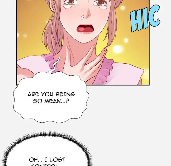 Alumni - Chapter 7 [photo 53] - MangaPorn