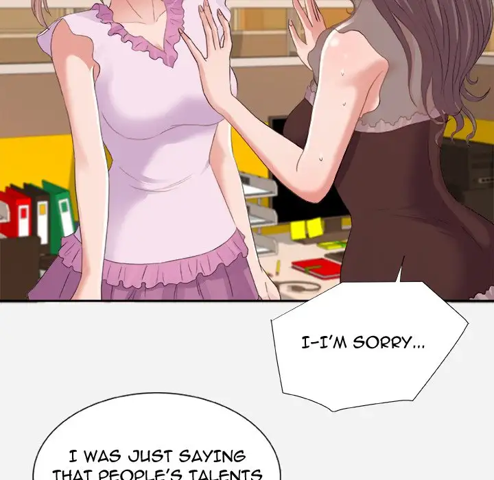 Alumni - Chapter 7 [photo 56] - MangaPorn