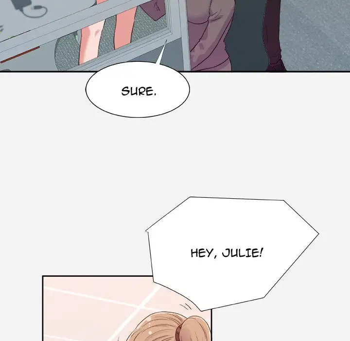 Alumni - Chapter 7 [photo 7] - MangaPorn