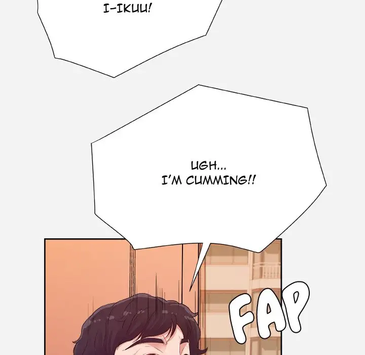 Alumni - Chapter 7 [photo 75] - MangaPorn