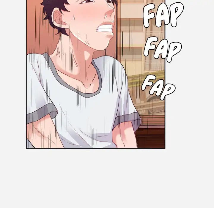 Alumni - Chapter 7 [photo 76] - MangaPorn