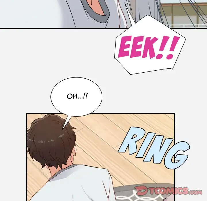 Alumni - Chapter 7 [photo 78] - MangaPorn