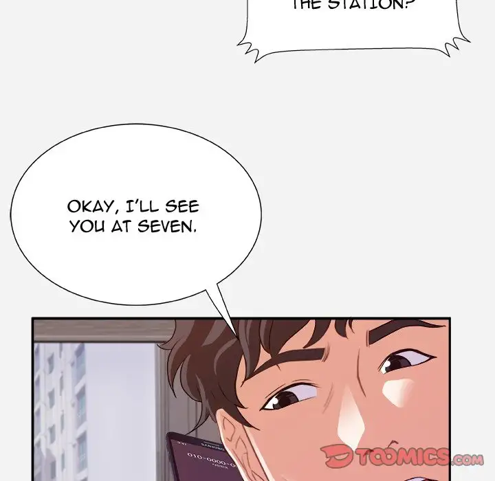 Alumni - Chapter 7 [photo 86] - MangaPorn