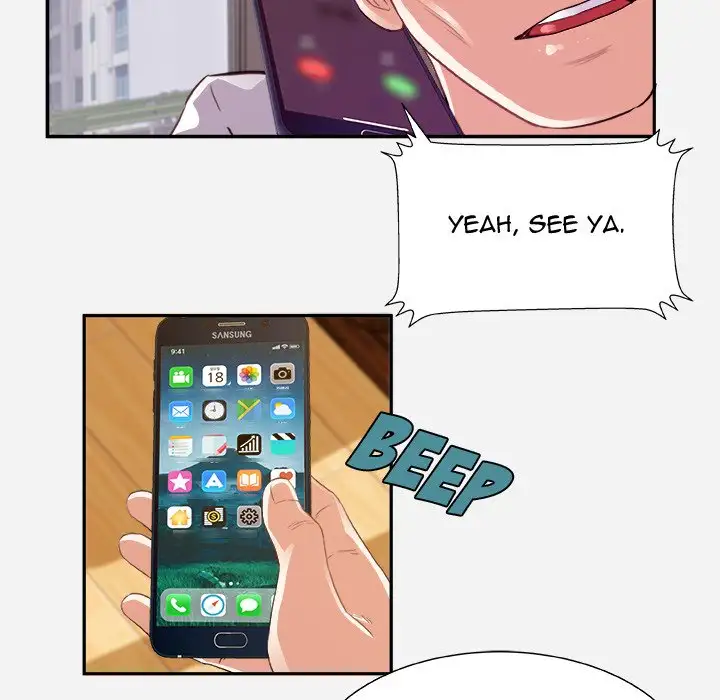 Alumni - Chapter 7 [photo 87] - MangaPorn