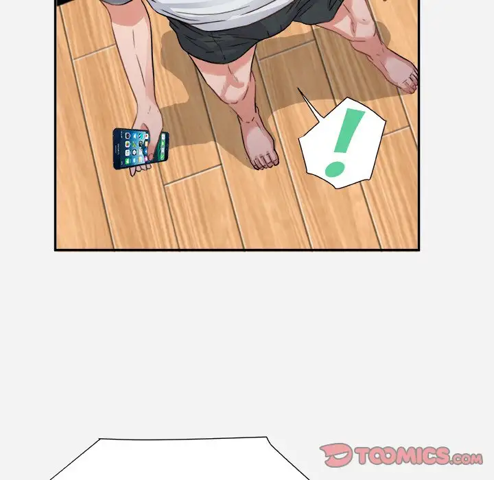 Alumni - Chapter 7 [photo 90] - MangaPorn