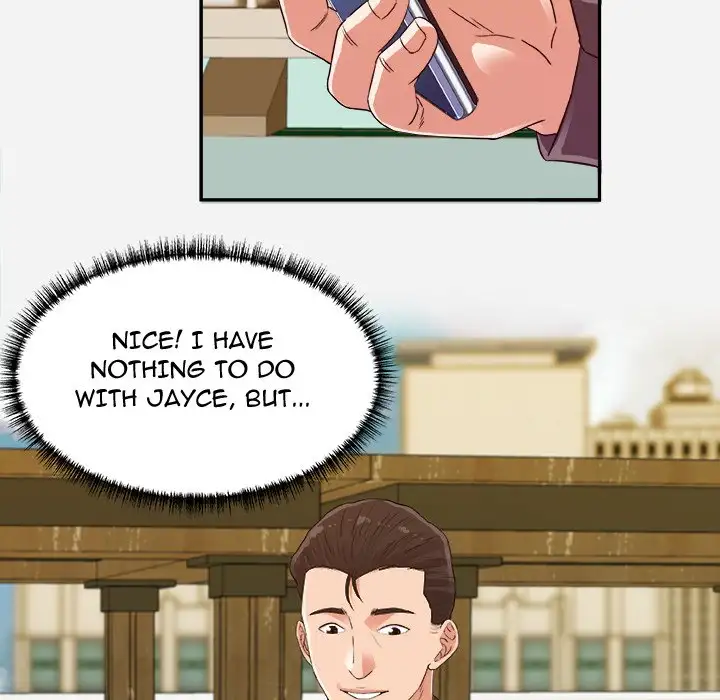 Alumni - Chapter 7 [photo 93] - MangaPorn