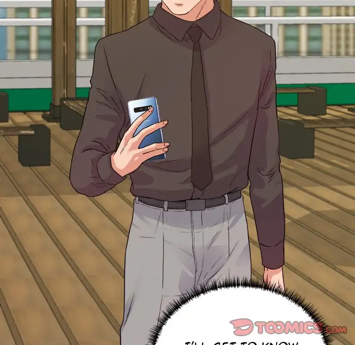 Alumni - Chapter 7 [photo 94] - MangaPorn