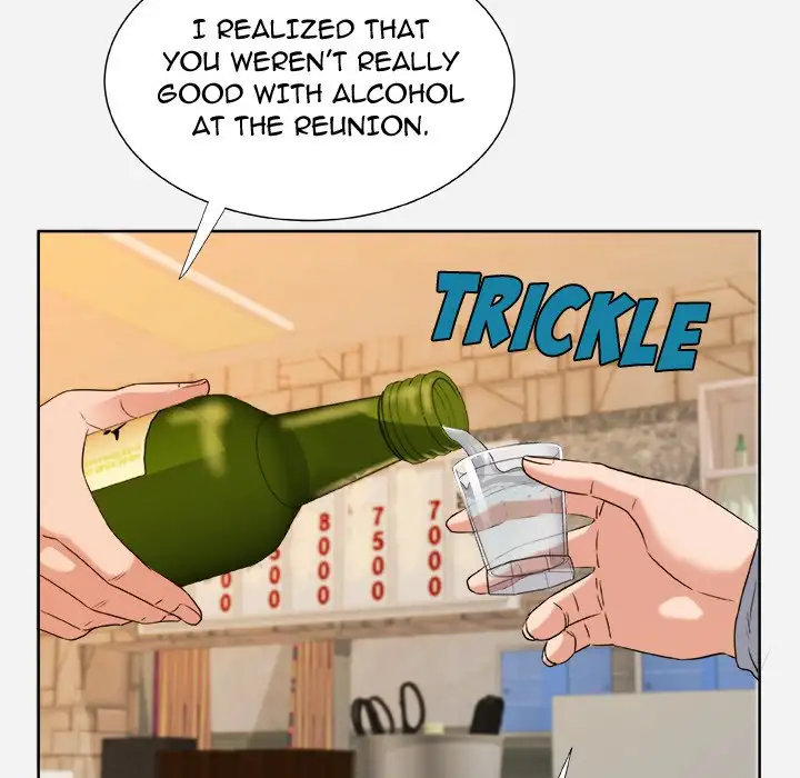 Alumni - Chapter 8 [photo 11] - MangaPorn