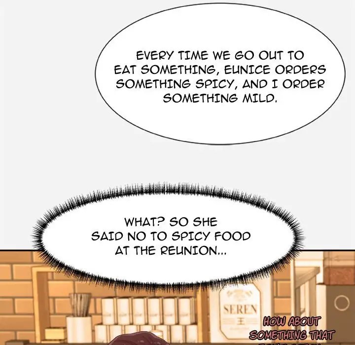 Alumni - Chapter 8 [photo 23] - MangaPorn