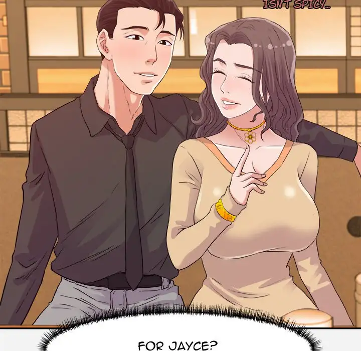 Alumni - Chapter 8 [photo 24] - MangaPorn