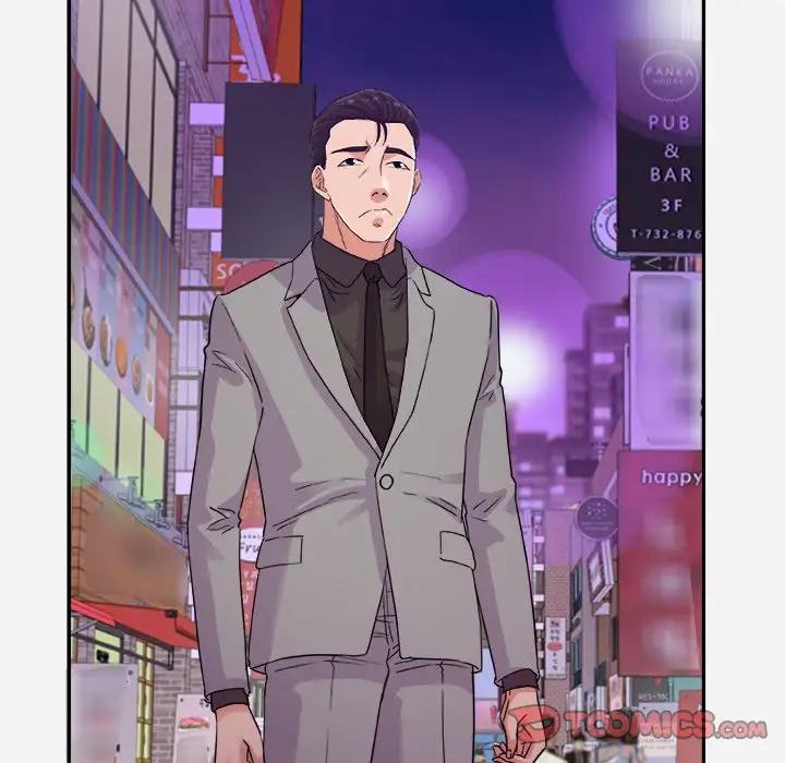 Alumni - Chapter 8 [photo 42] - MangaPorn