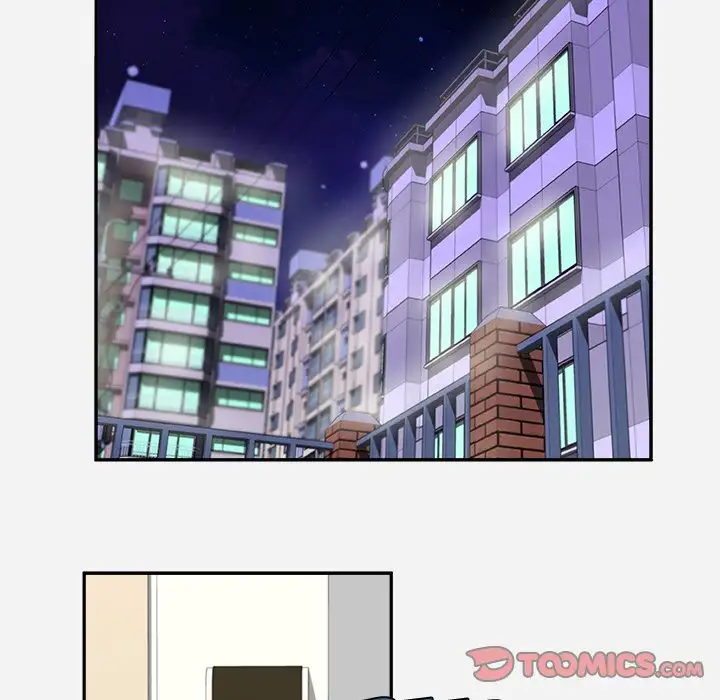 Alumni - Chapter 8 [photo 58] - MangaPorn