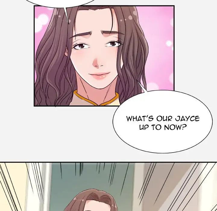 Alumni - Chapter 8 [photo 61] - MangaPorn