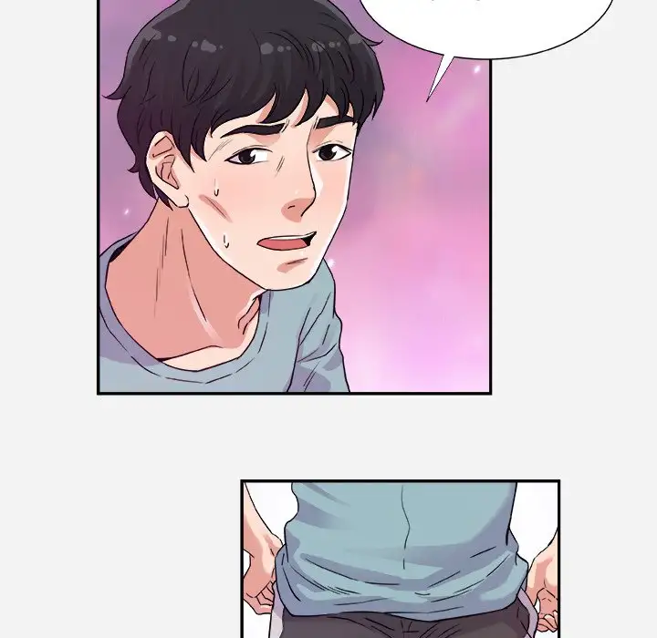 Alumni - Chapter 8 [photo 65] - MangaPorn