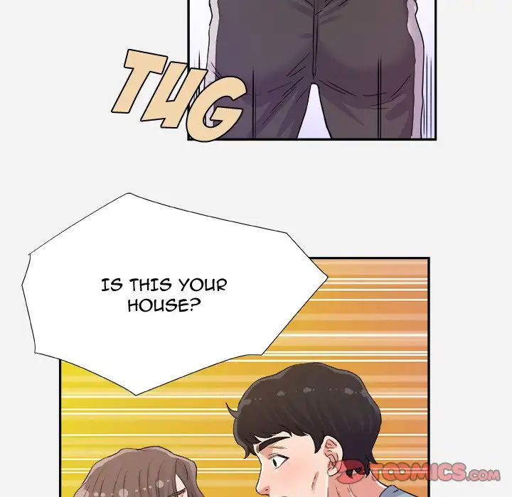 Alumni - Chapter 8 [photo 66] - MangaPorn