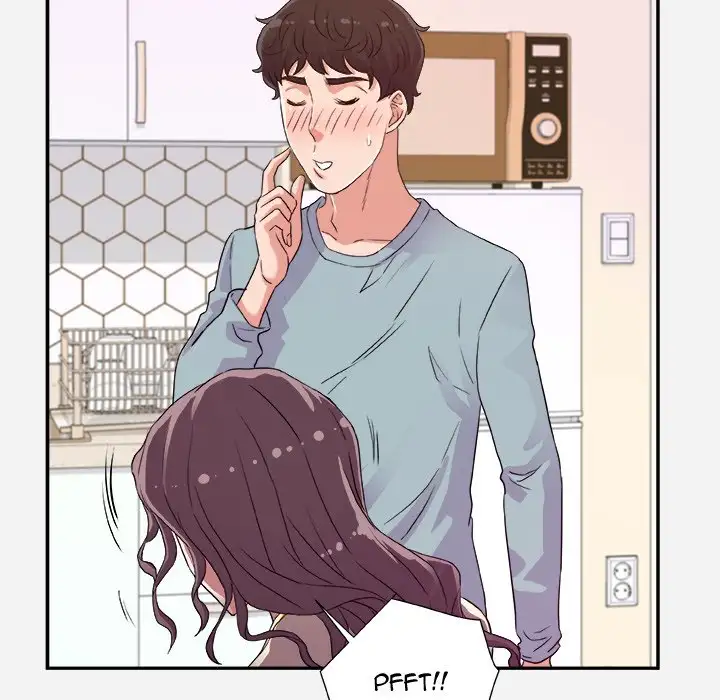 Alumni - Chapter 8 [photo 76] - MangaPorn