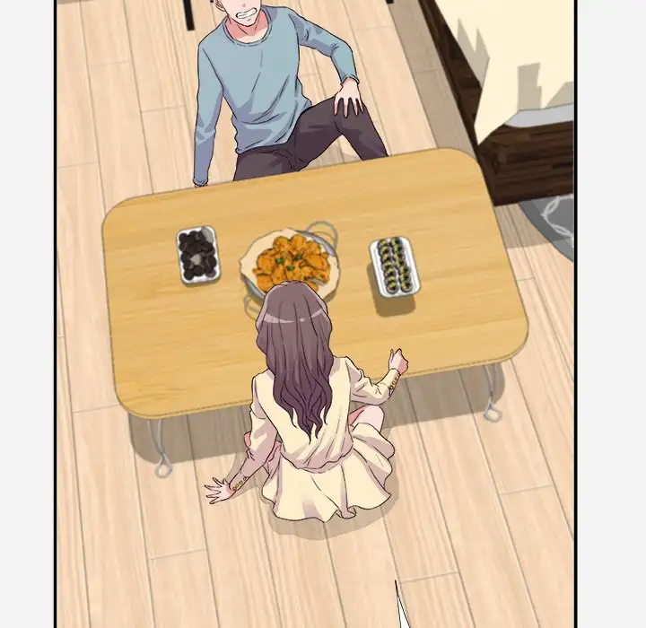 Alumni - Chapter 8 [photo 85] - MangaPorn