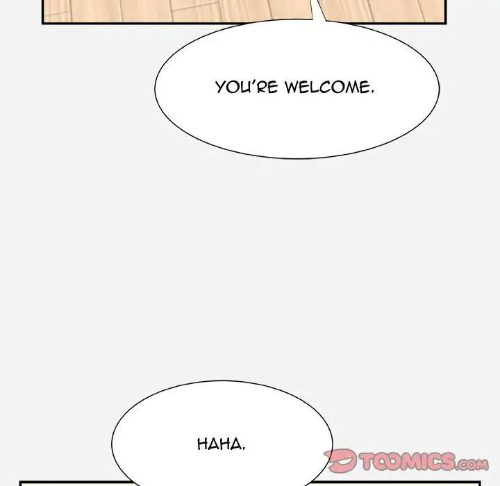 Alumni - Chapter 8 [photo 86] - MangaPorn