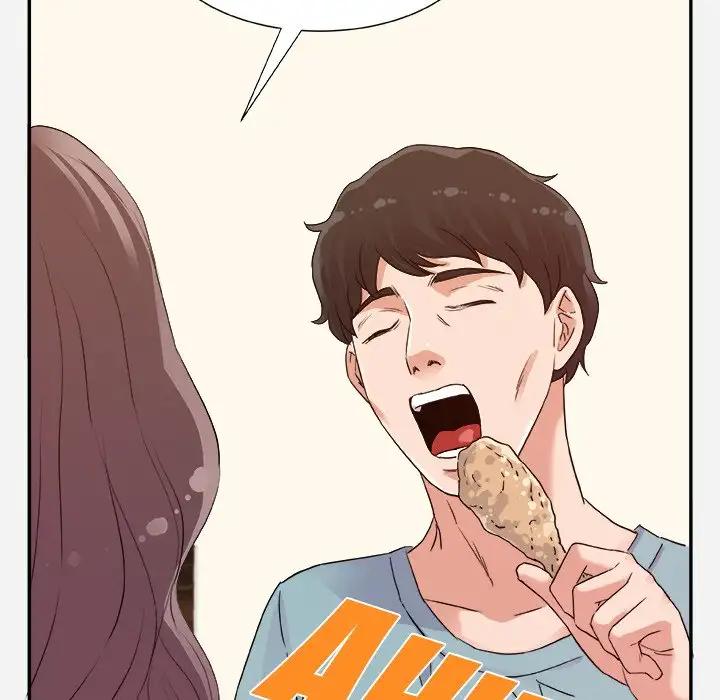 Alumni - Chapter 8 [photo 87] - MangaPorn