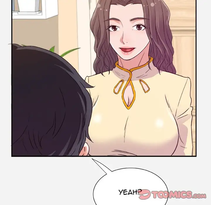 Alumni - Chapter 8 [photo 90] - MangaPorn