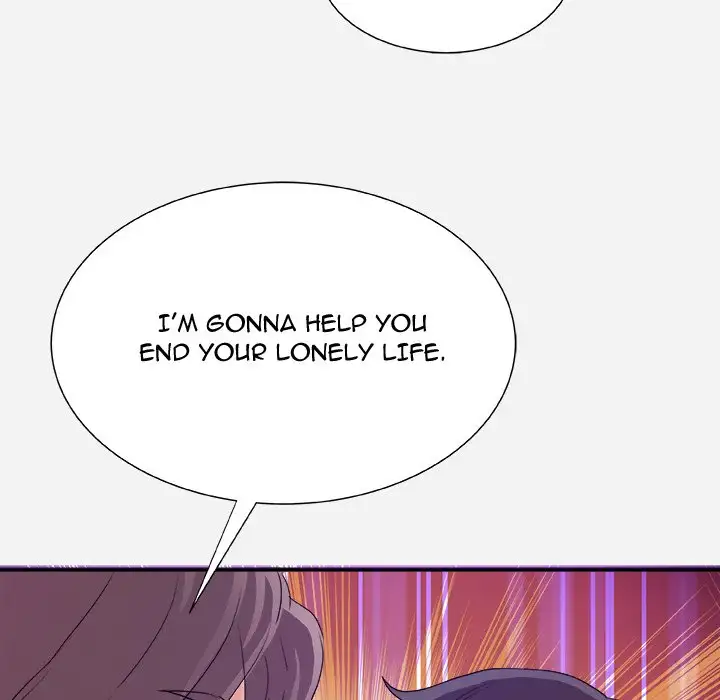 Alumni - Chapter 8 [photo 91] - MangaPorn