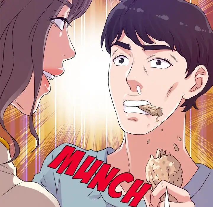 Alumni - Chapter 8 [photo 92] - MangaPorn