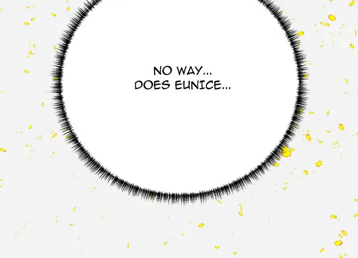 Alumni - Chapter 8 [photo 95] - MangaPorn