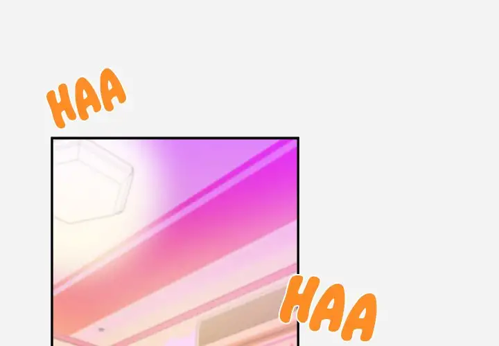 Alumni - Chapter 9 [photo 1] - MangaPorn