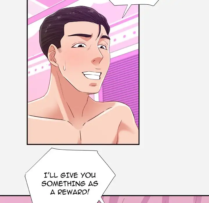 Alumni - Chapter 9 [photo 21] - MangaPorn