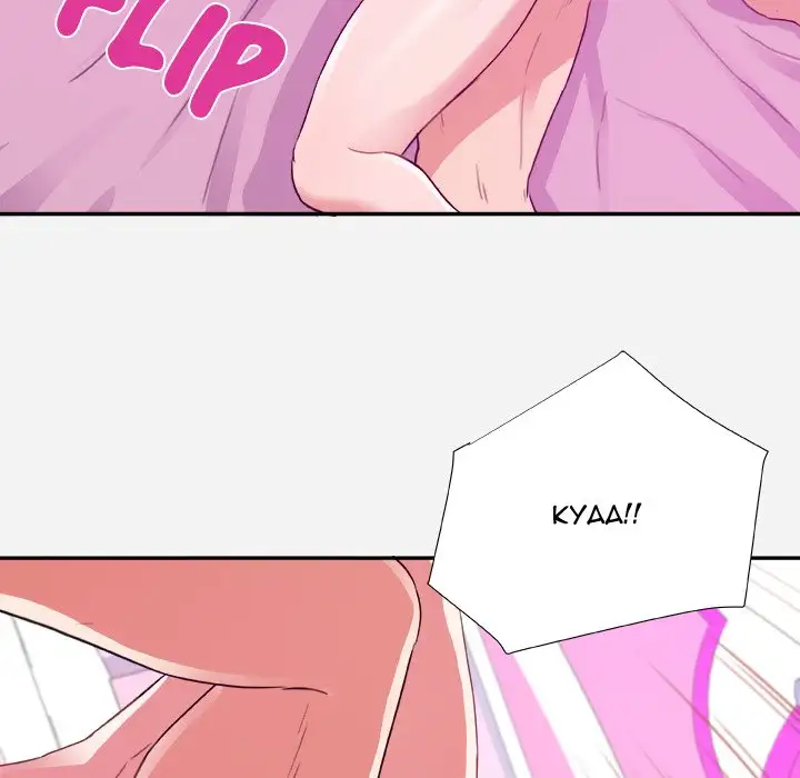 Alumni - Chapter 9 [photo 23] - MangaPorn