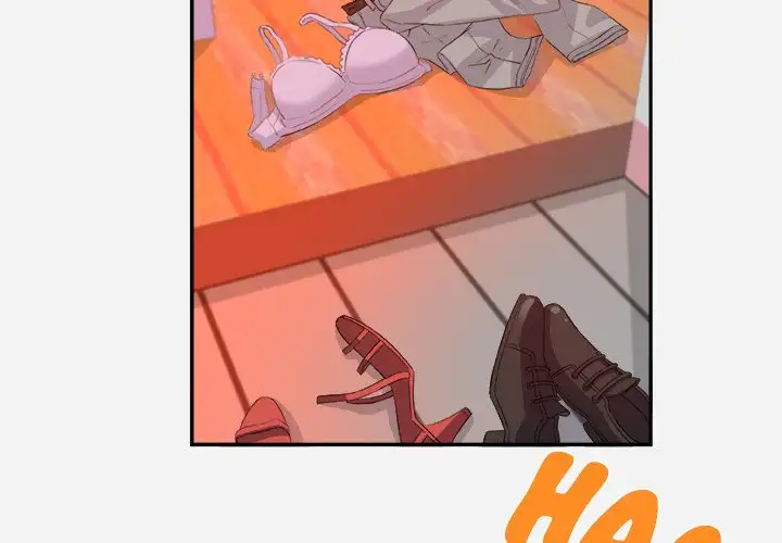 Alumni - Chapter 9 [photo 3] - MangaPorn