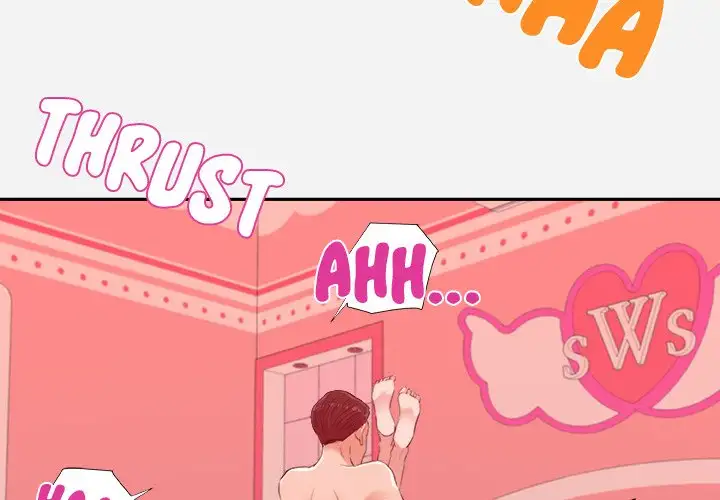 Alumni - Chapter 9 [photo 4] - MangaPorn