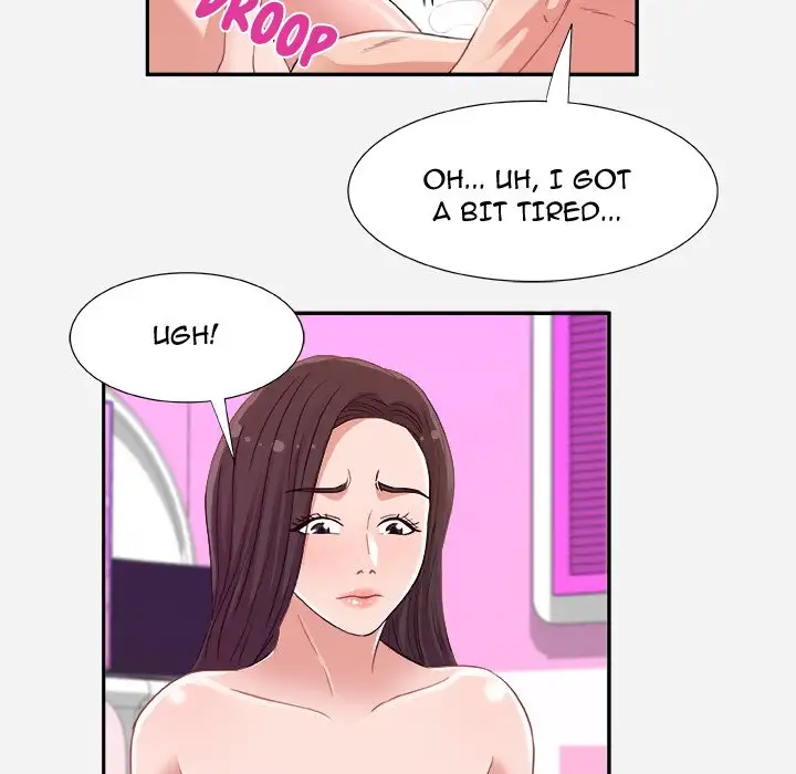 Alumni - Chapter 9 [photo 45] - MangaPorn