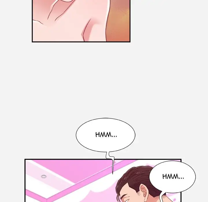 Alumni - Chapter 9 [photo 48] - MangaPorn