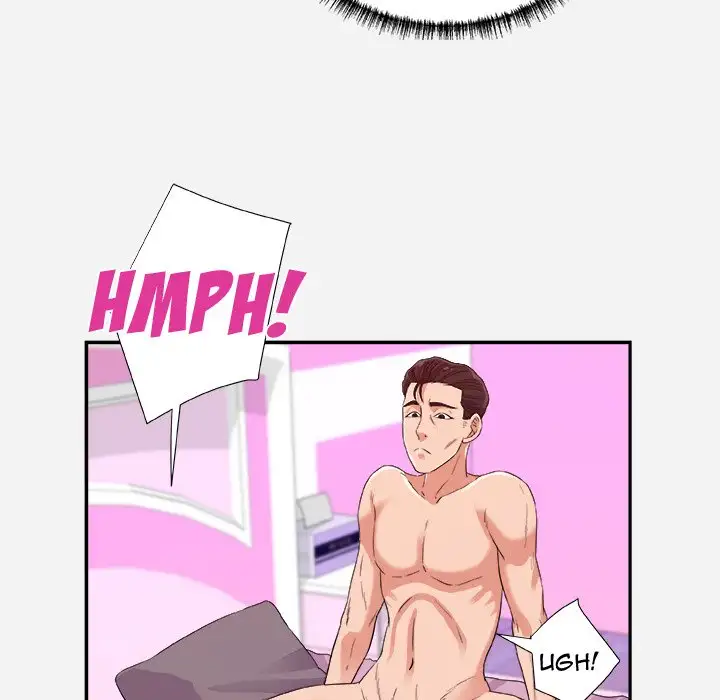 Alumni - Chapter 9 [photo 53] - MangaPorn