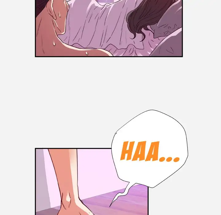 Alumni - Chapter 9 [photo 55] - MangaPorn